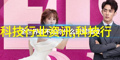 张家港灭菌柜厂家-张家港市专业制造商提供高效安全的灭菌解决方案