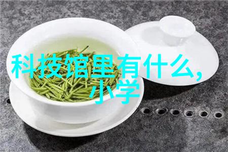tds水质检测标准TDS水质检测的严格标准