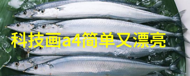 防止浴室淋浴间内外部渗透需要注意哪些细节