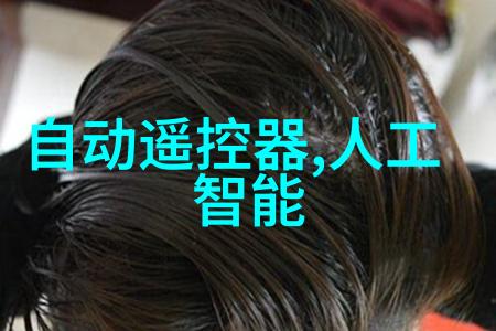 化工药包材制造设备的未来趋势与发展方向