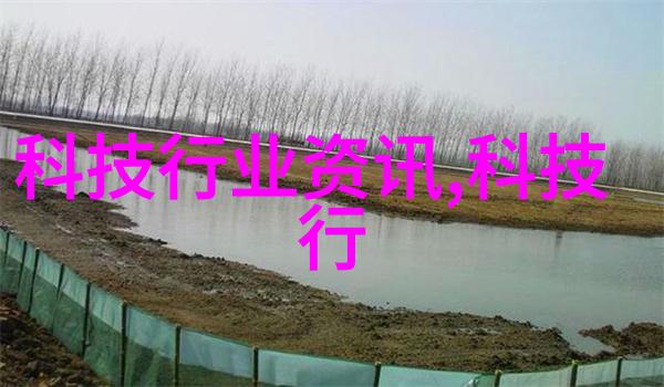 50种浪漫鲜花花语大全
