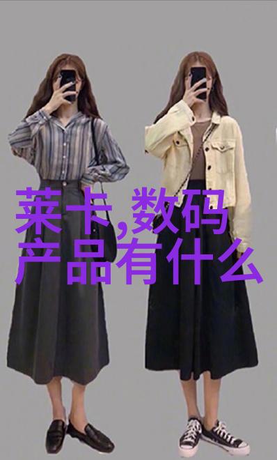 轴流通风机-静音与高效的双重驱动现代轴流通风机技术探索