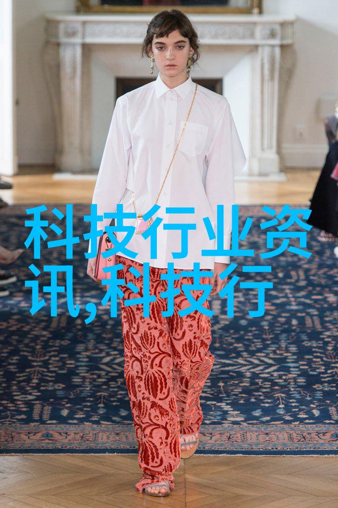 工业生产纯水设备的选择与应用