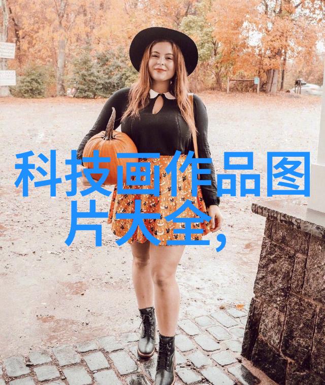 实验室必备设备精密电子天平万用表热风枪显微镜