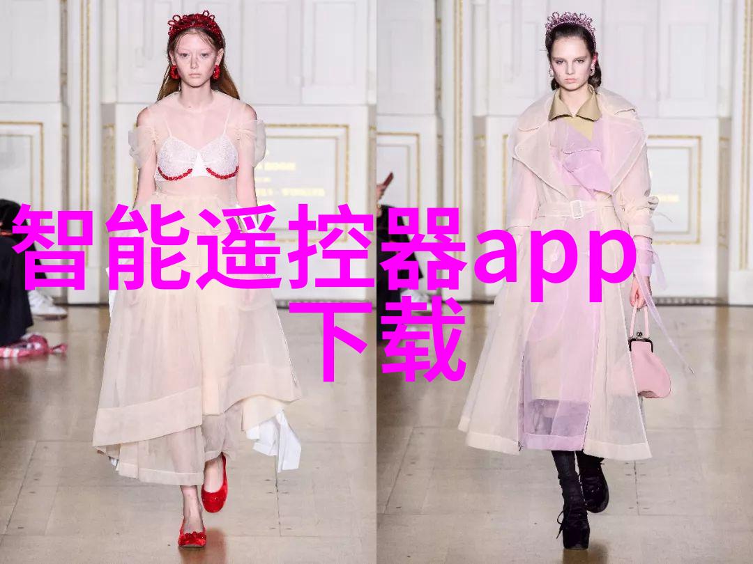wsz一体化污水处理设备高效环境保护技术