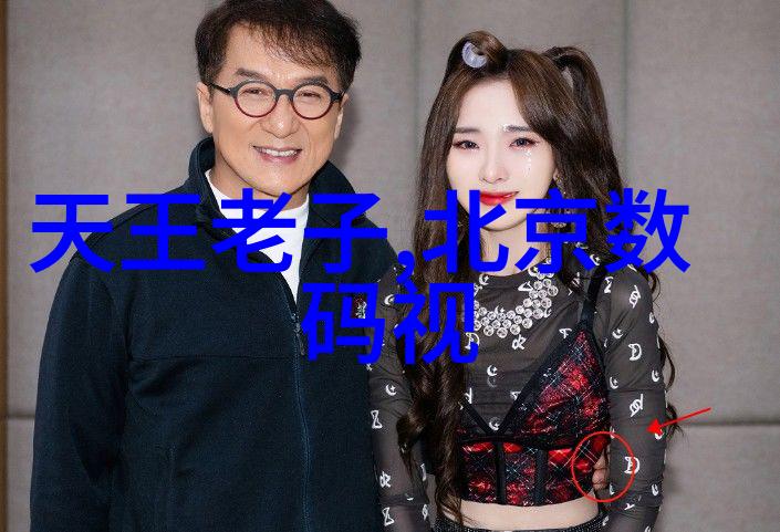 小型电热蒸汽发生器科技奇迹还是安全隐患