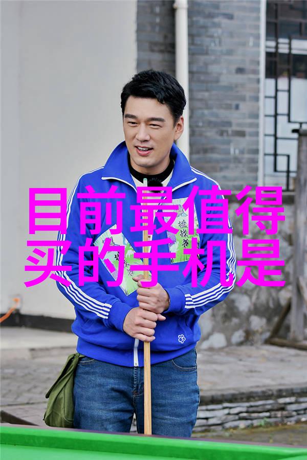 工业自动化的重要组成部分高效智能输送机设备