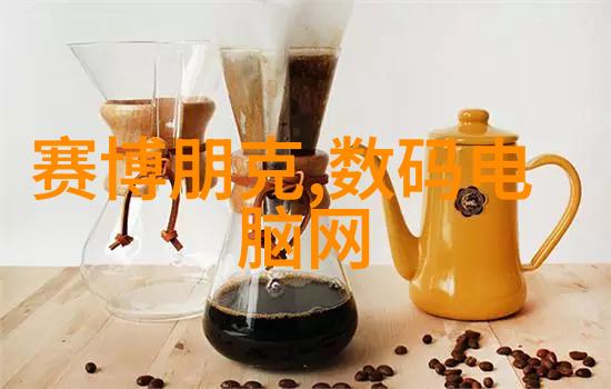 让想法变现探索个人专利申报秘籍