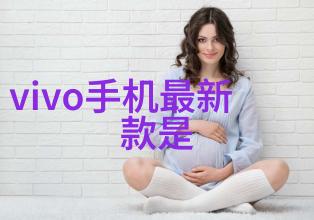 家居装修-120平三室简约风格效果图欣赏