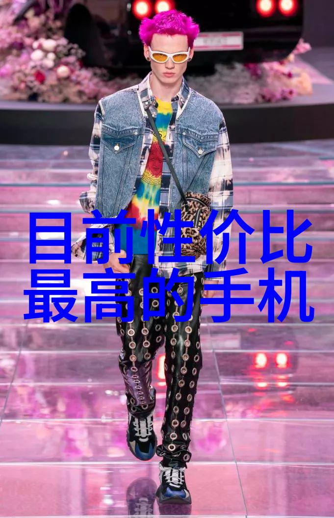 机械之心液体的律动与流转