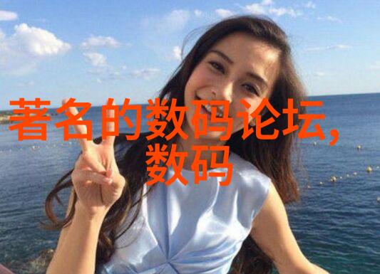 高温高压反应釜化工与材料科学领域的催化剂
