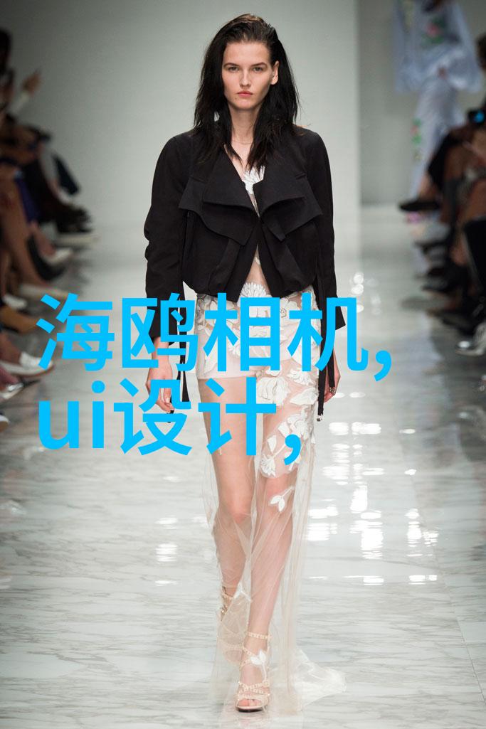 如何预防料机中的电机振动问题