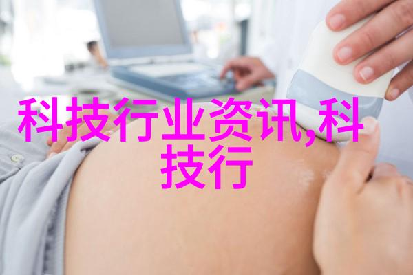 挖掘机配件精选提升作业效率的关键要素