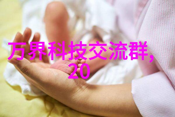皮带输送机的应用与优化策略