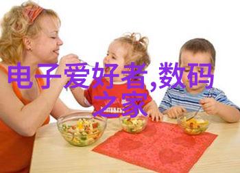新兴市场对于pp填材需求增长预测