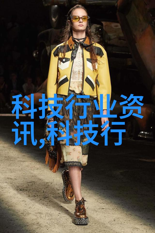 精准检验快速响应便携式多参数水质检测分析仪在紧急情况下的作用