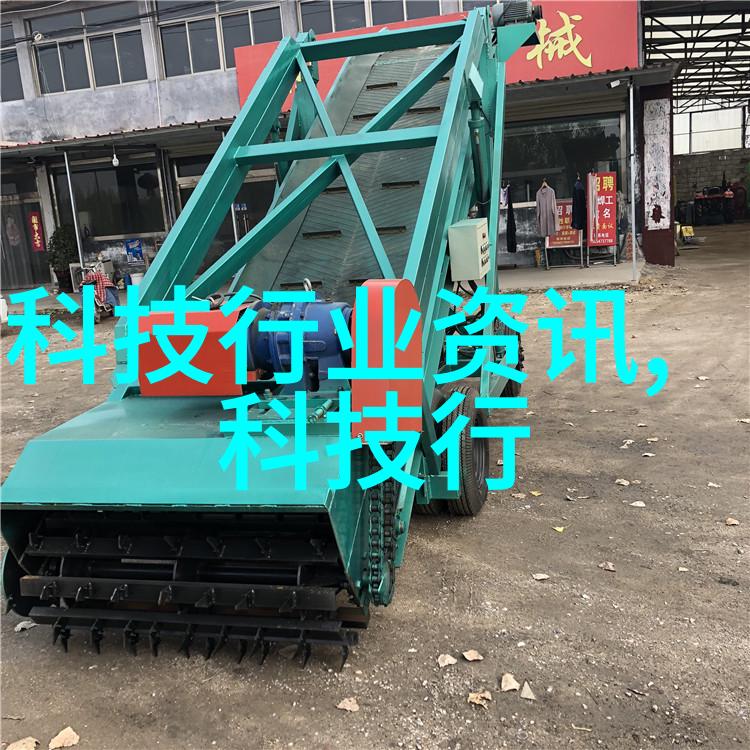 如何将喷漆房设计融入现代艺术空间