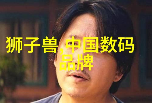 荣耀v30pro-超级夜视神器探索荣耀V系列旗舰的摄影无界之旅