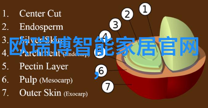 彩钢压瓦机-彩钢压瓦机建筑产业的智慧之选