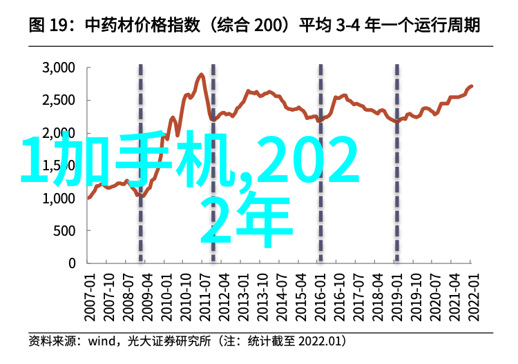 农村清泉小型净水设备的生态之选