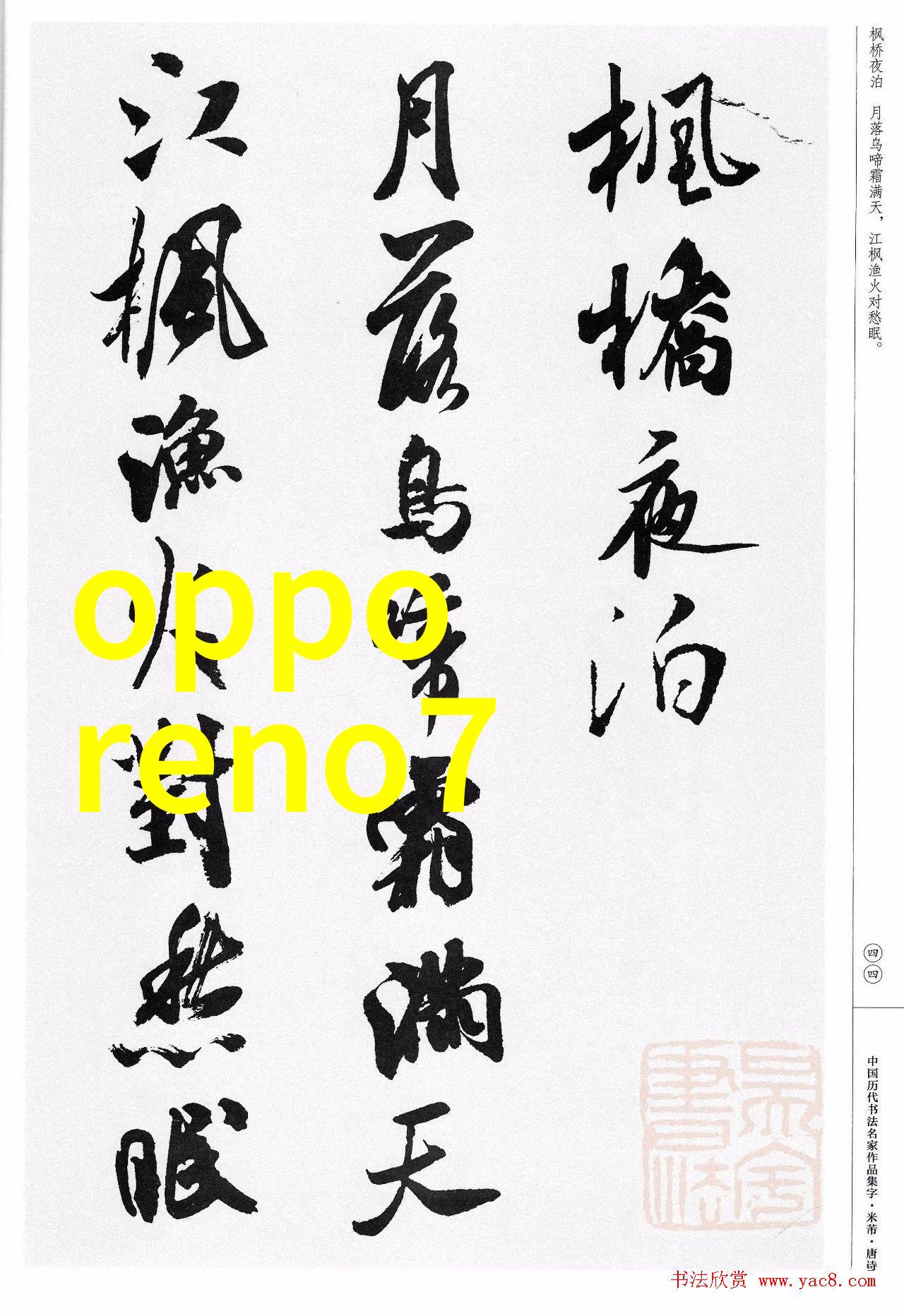 工业干燥设备咱们来聊聊它的秘密武器