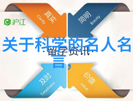 实验室仪器设备高精度分析仪温控摇床离心机PCR机高性能显微镜