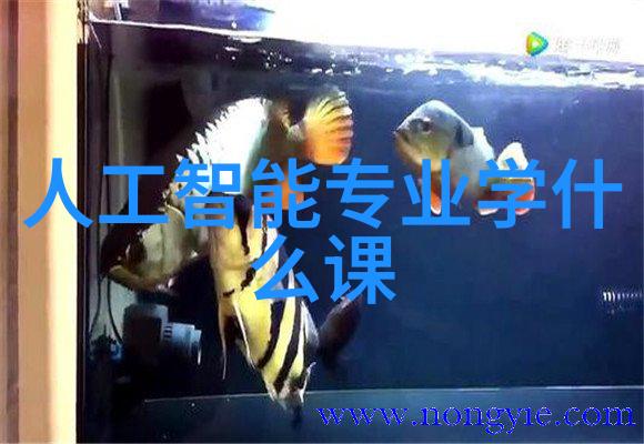 工业防爆吸尘器厂家确保安全清洁环境的专家