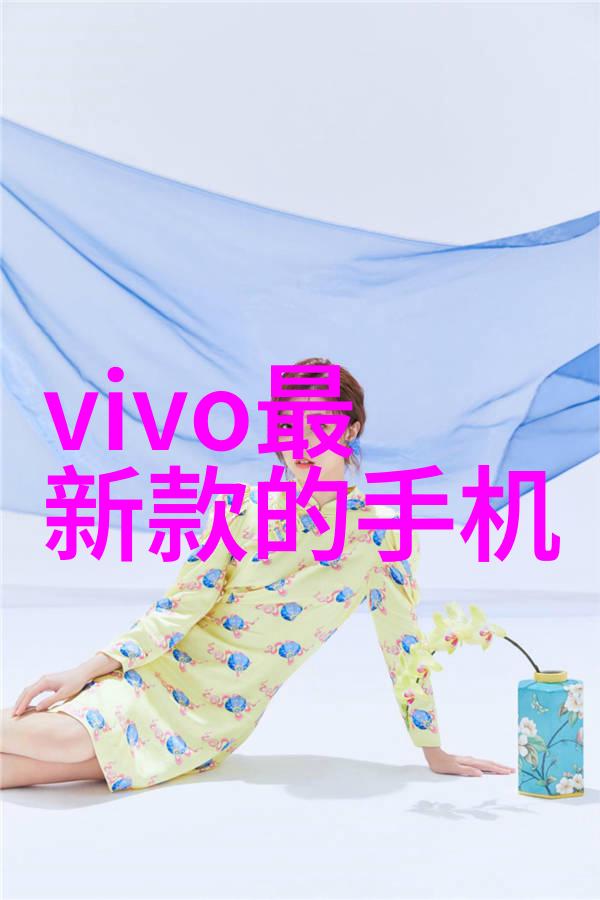 绿色环保材料应用在家装设计中怎么融入可持续性元素