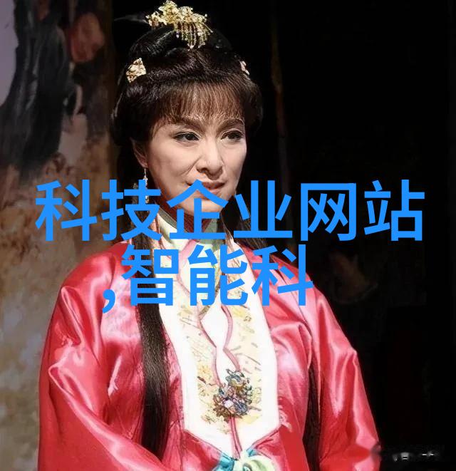 清新呼吸废气处理的奇迹变革
