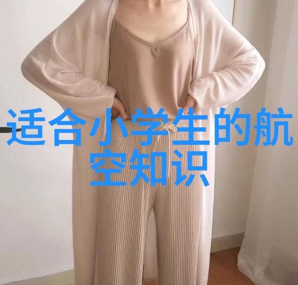 主题我这次要跟大家聊的就是那台分选机型号的事情