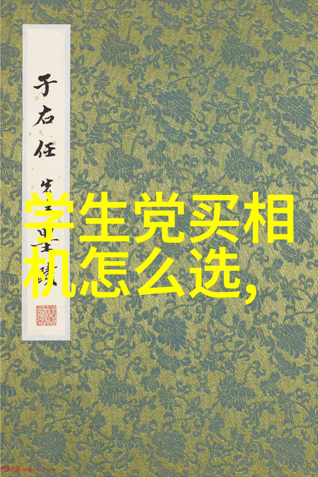 看看妇女的B免费看我是如何在网上无套路地欣赏到美丽女性背部照的