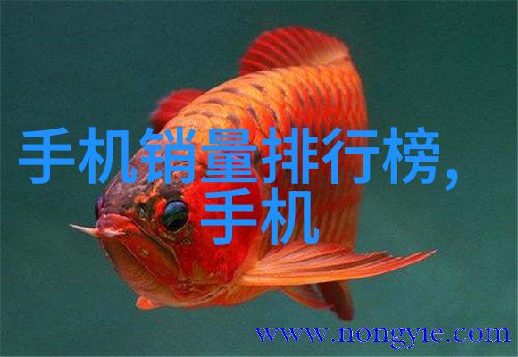 喷漆房设计方案创意空间美化