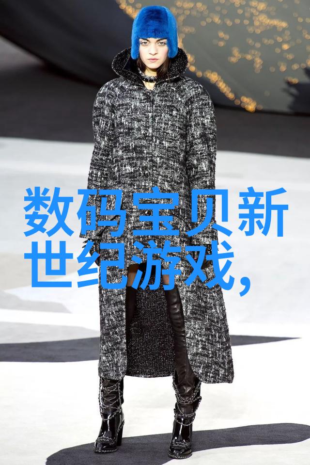 空调系统中引入空气预热器效果评估报告