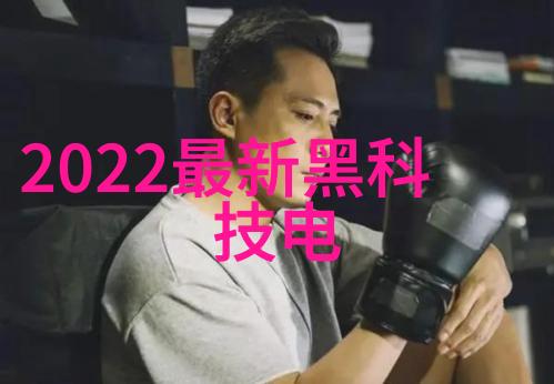 太阳雨余酲的文学世界探秘