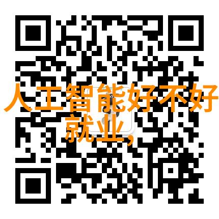 如何选择合适的水质测试服务费用是重要考虑因素之一