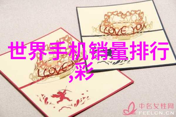 家用洗碗机性能大比拼哪款最受欢迎