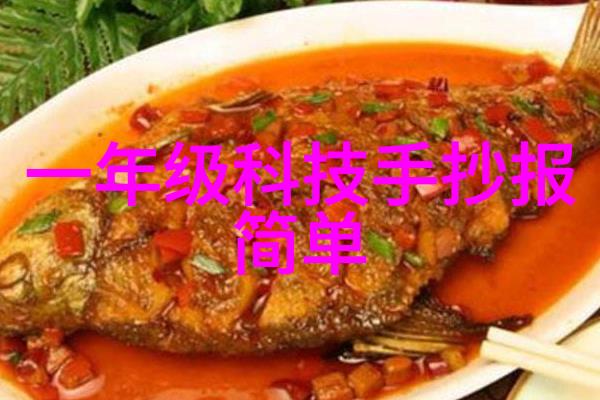 环境净化设备-空气净化器家庭健康的守护神灵