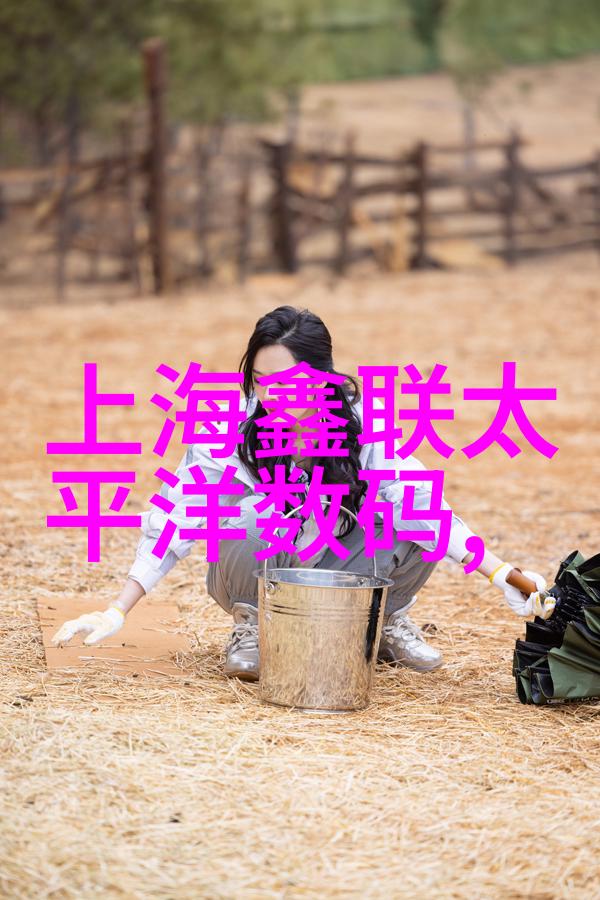 蒸汽与静默板式蒸发器的隐秘交响