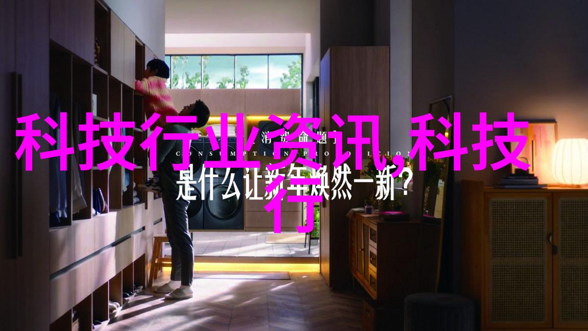 PE法兰接头与PE管连接-密封完美PE法兰接头与PE管的无缝连接艺术