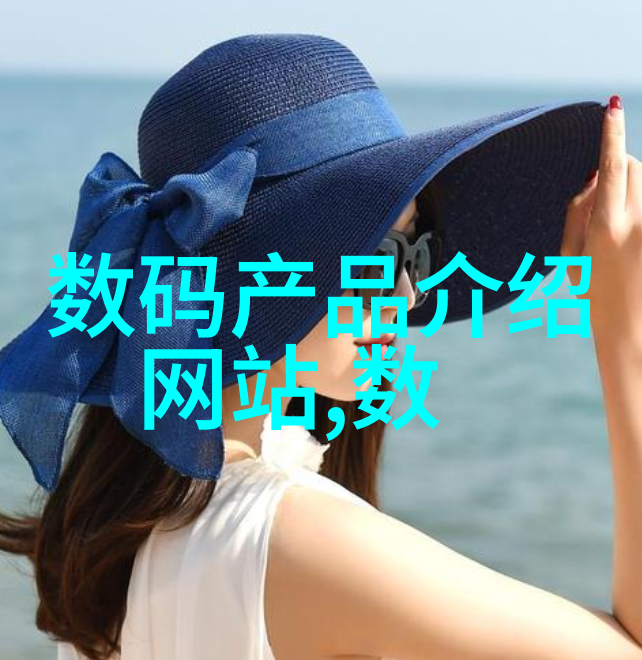如何选择正确的治疗方案专家推荐的三大类药物解析