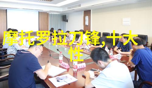 水质检测笔的多功能应用与效用评估探索智能生活中的水质监测器