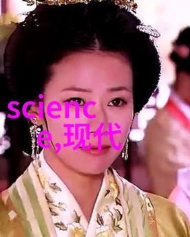 水源之谜揭秘清澈生活的七大守护者