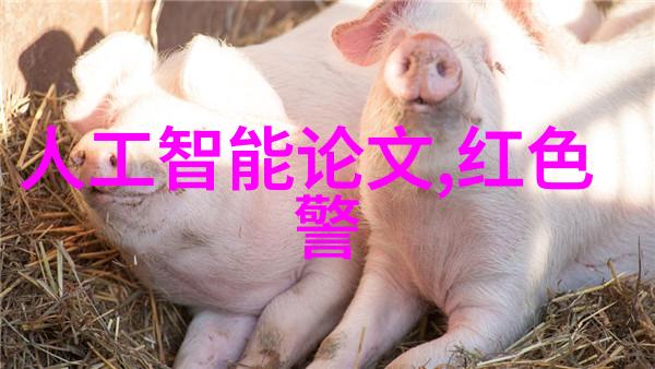 上海东富龙制药设备制造有限公司专业的制药设备解决方案提供者