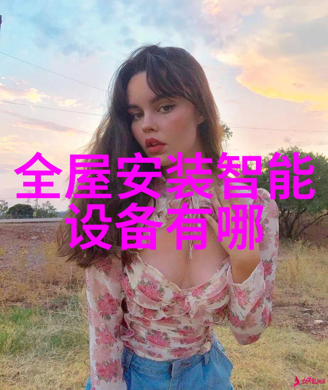 不锈钢输送机高效无缝连接的工业物流解决方案