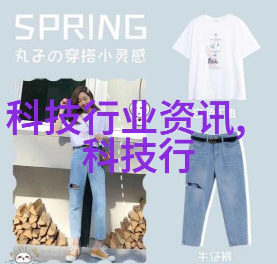 朋友把我玩成喷泉状态友情游戏中被彻底虐待的经历