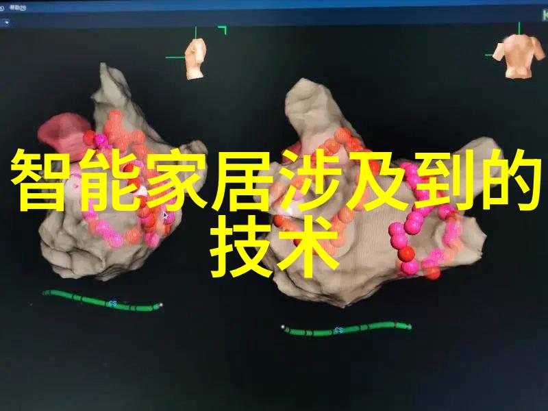 美丽的误会一加5双镜只支援16倍光学变焦