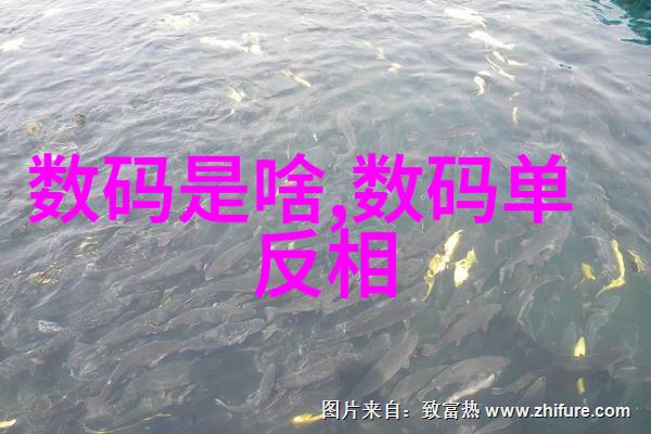 综合体油水分离设备高效的工业用途液体处理系统