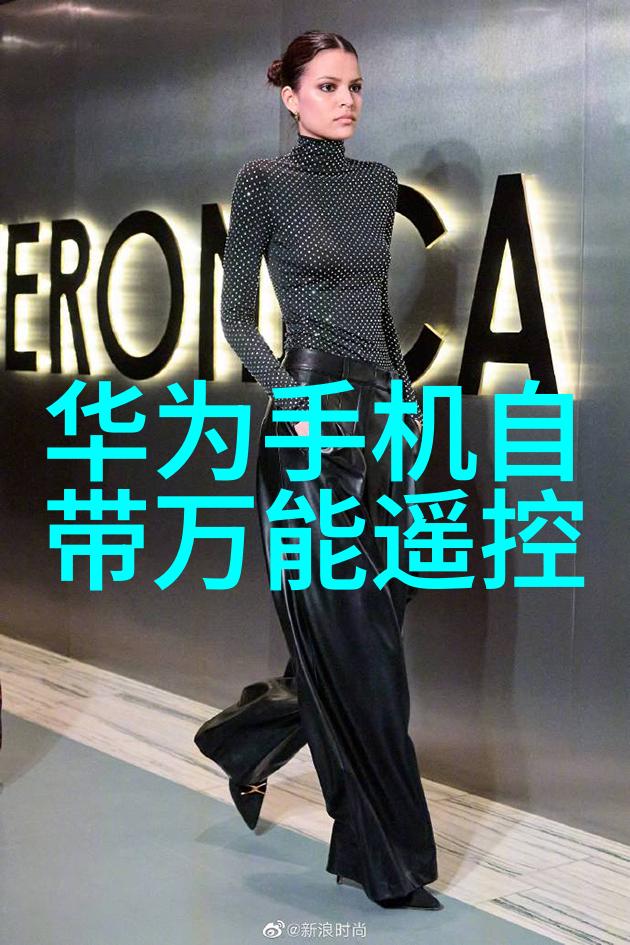 小型蒸汽发生器-微型工业热力源小型蒸汽发生器的应用与优化