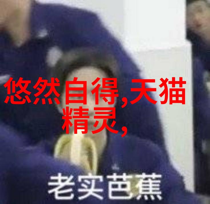 高压蒸汽灭菌口腔医疗设备的新标准