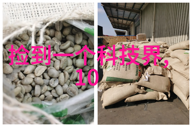 PCR仪的精确世界分子扩增技术的奇迹与挑战